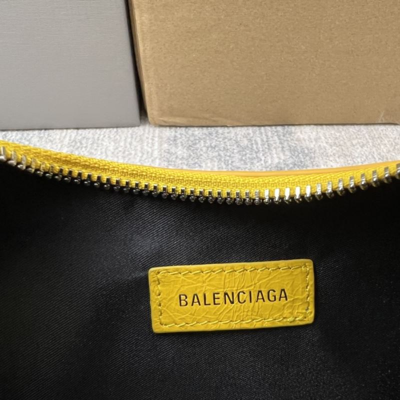 Balenciag Le Cagole Bags